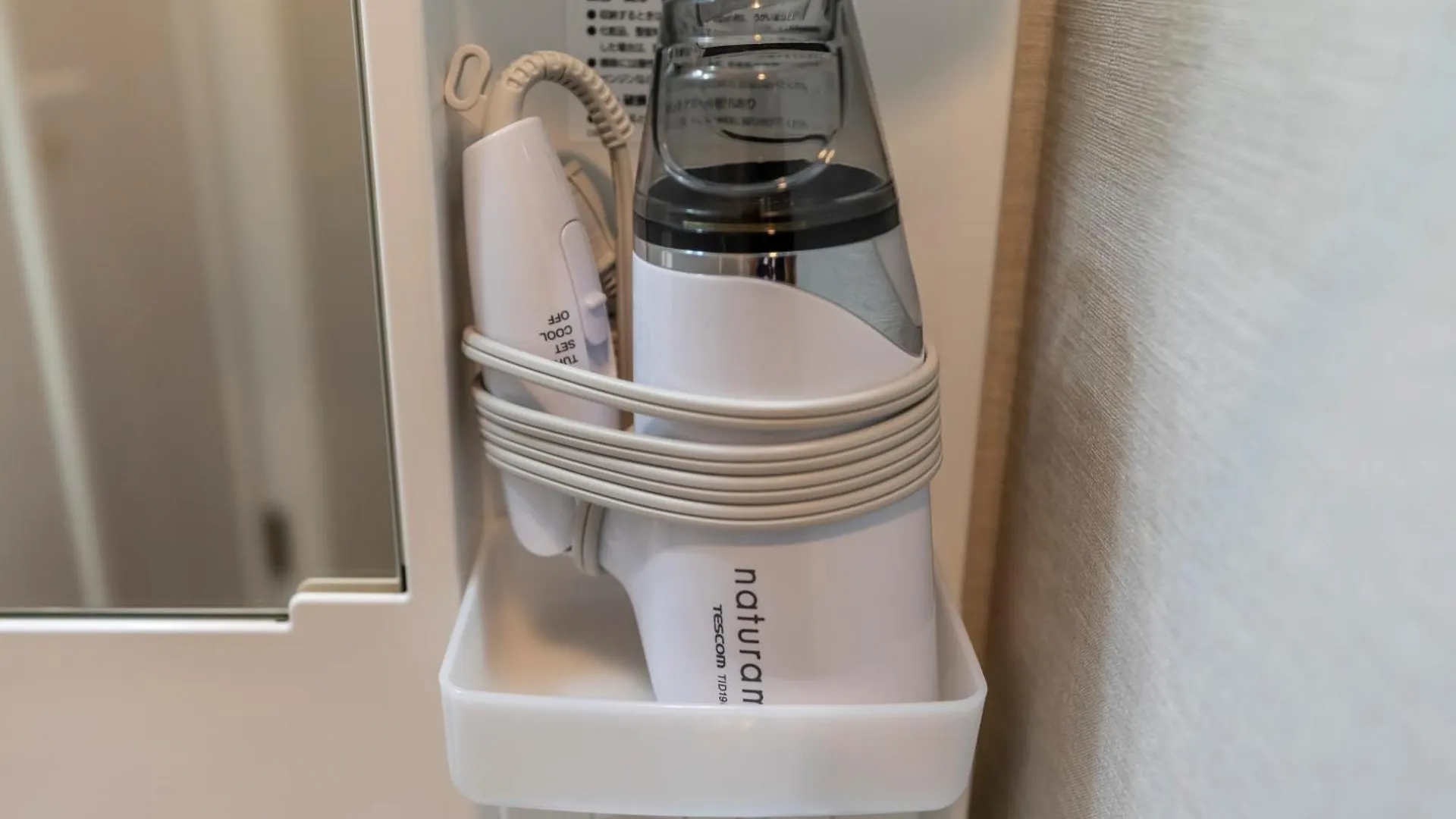 Tabist Unihotel Midosuji Hommachi Osaka